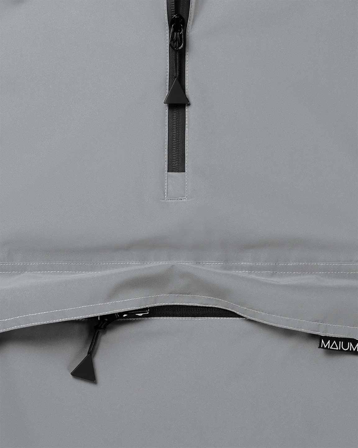 (08) Poncho (Sale) - Image 56