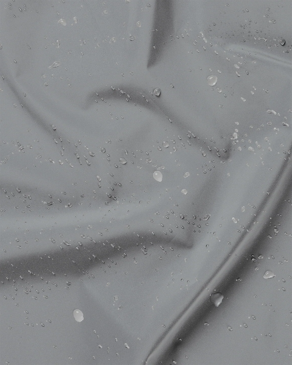 (08) Poncho (Sale) - Image 57