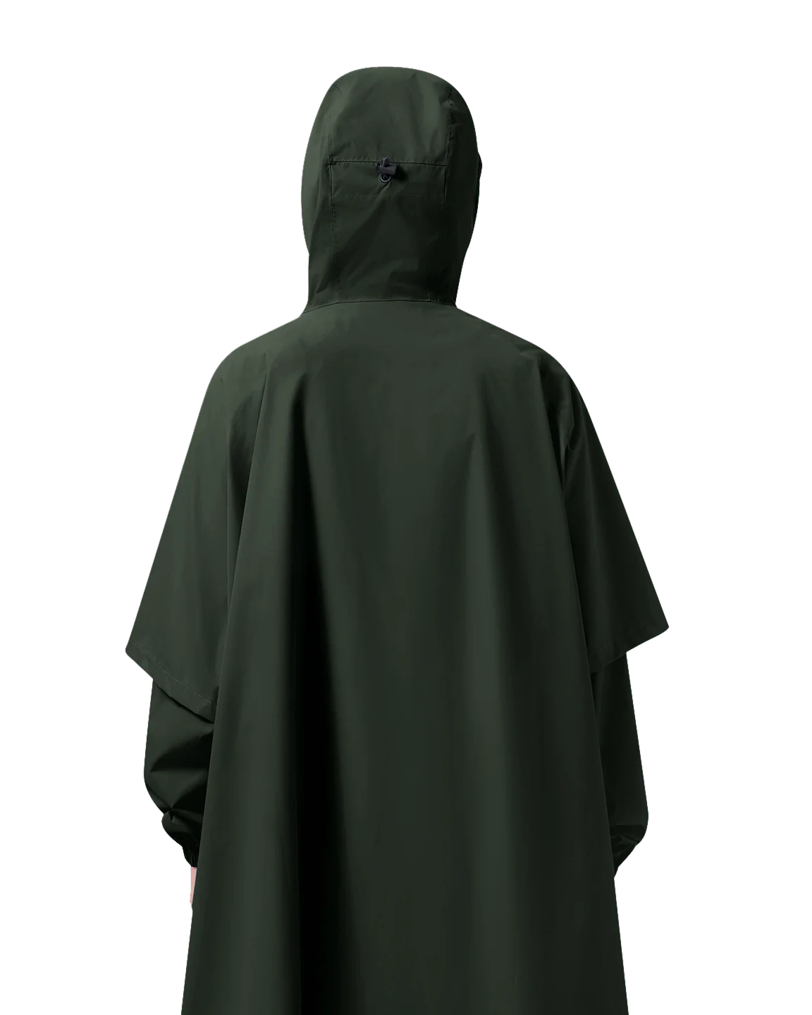 (08) Poncho (Sale) - Image 6