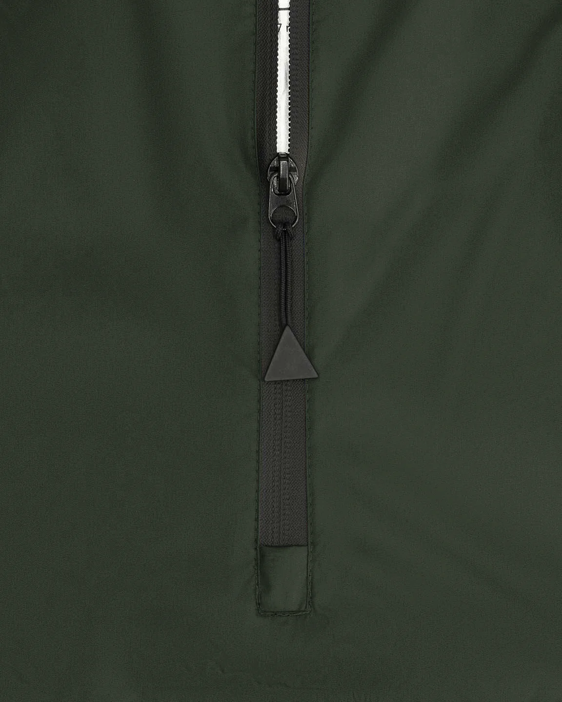 (08) Poncho (Sale) - Image 7