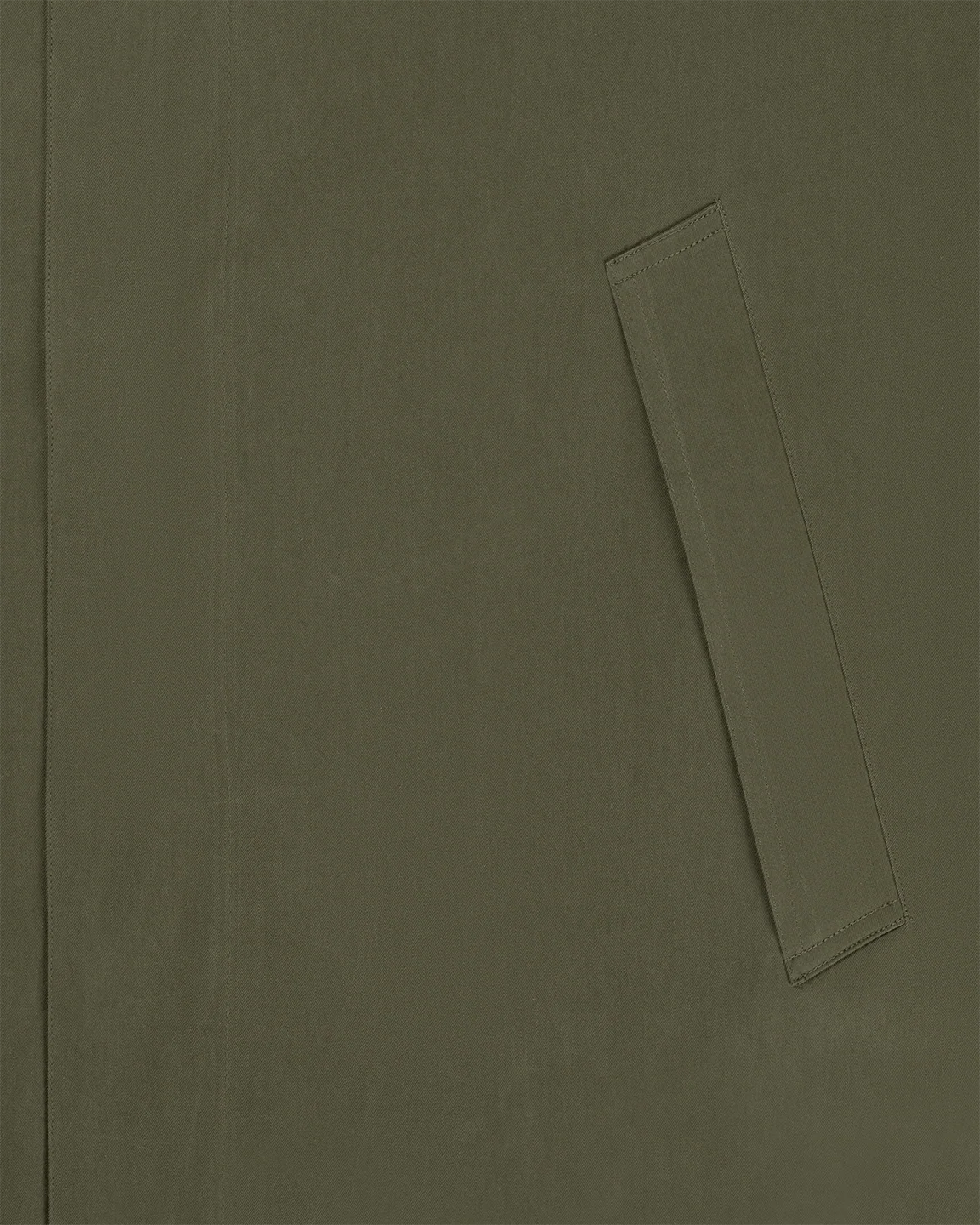 (11) Mac Padded - Image 10