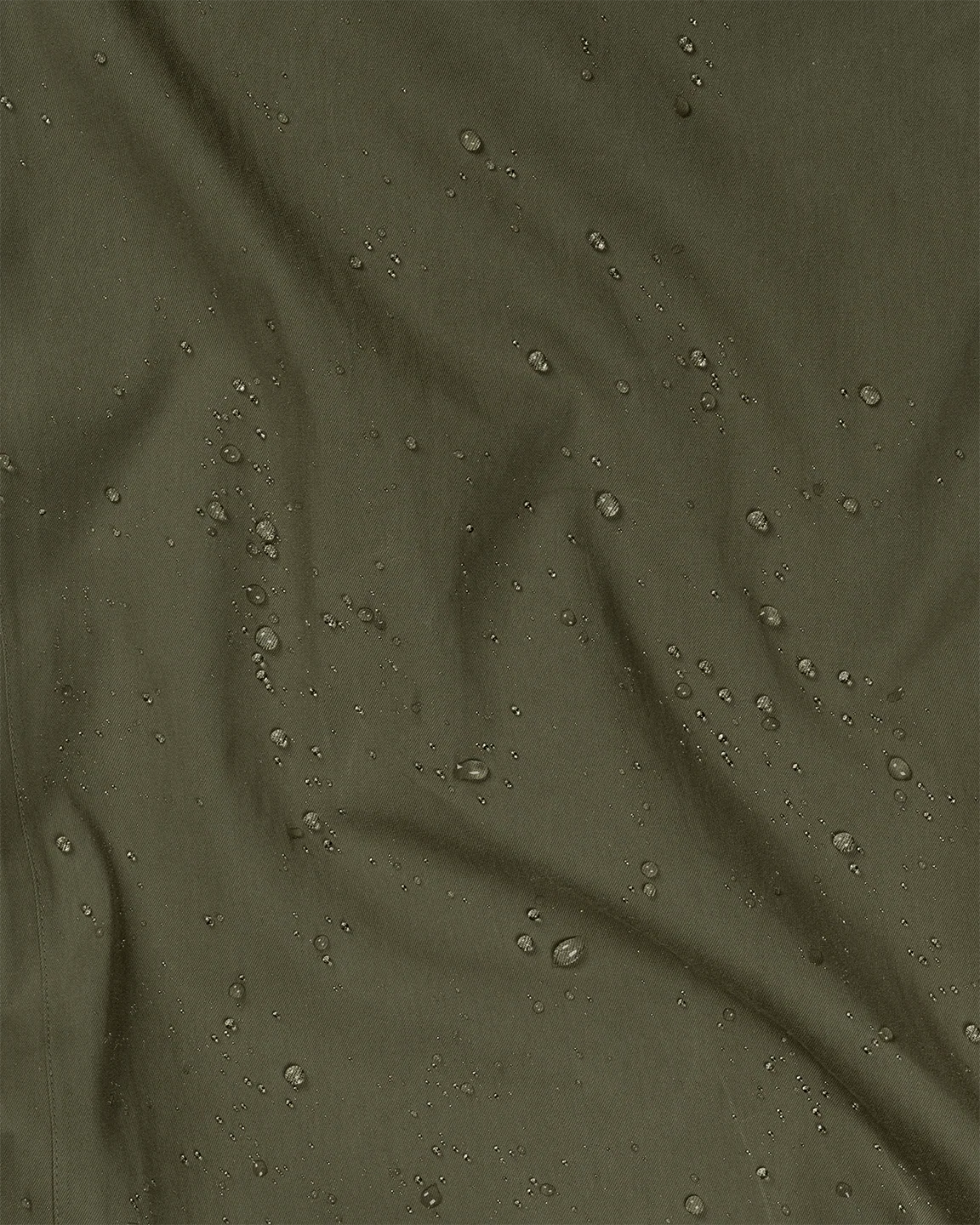 (11) Mac Padded - Image 11