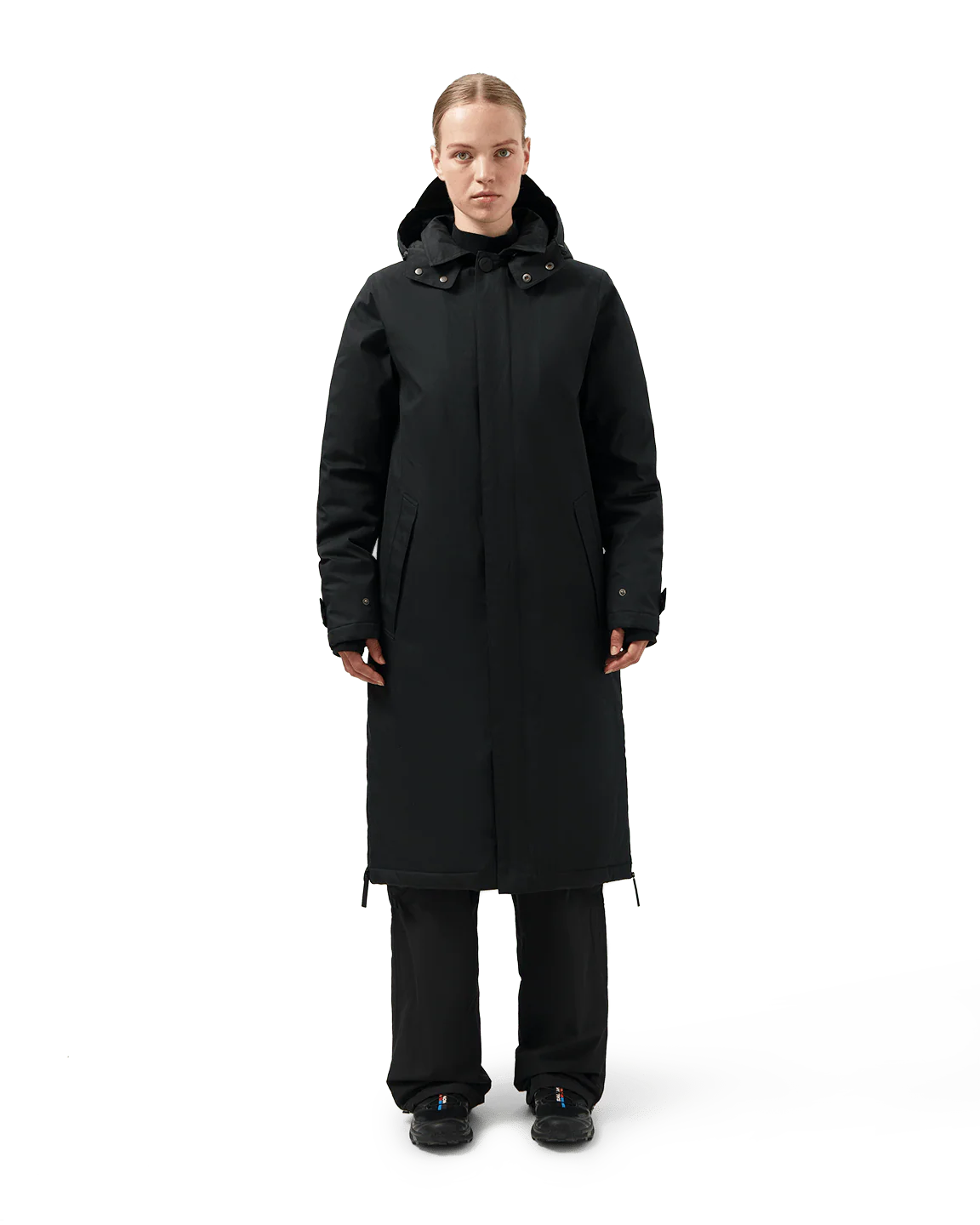 (11) Mac Padded - Image 13