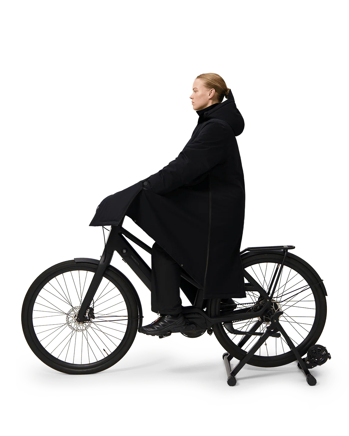 (11) Mac Padded - Image 14