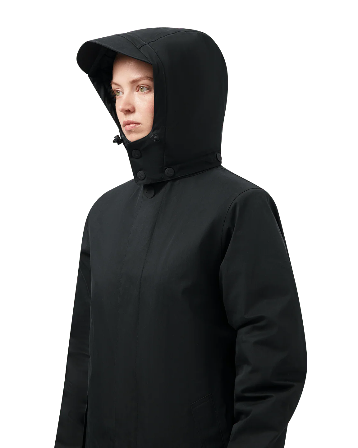 (11) Mac Padded - Image 15