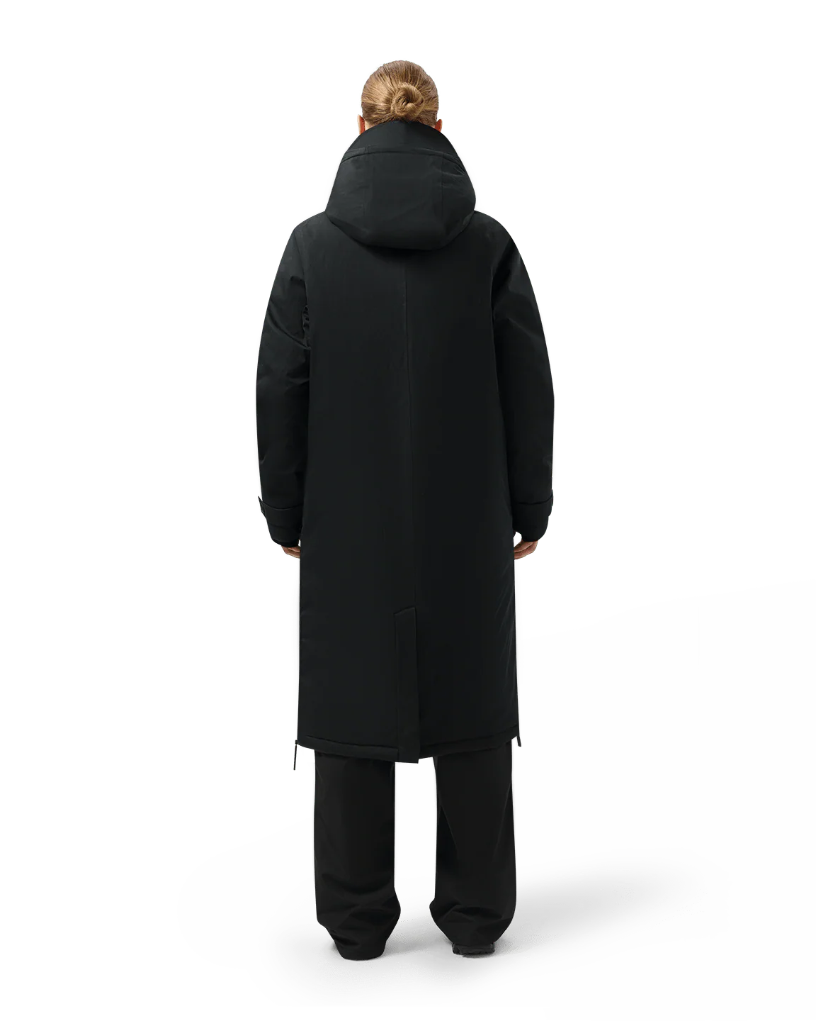 (11) Mac Padded - Image 16