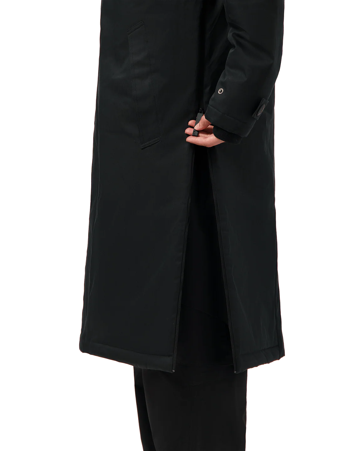 (11) Mac Padded - Image 17