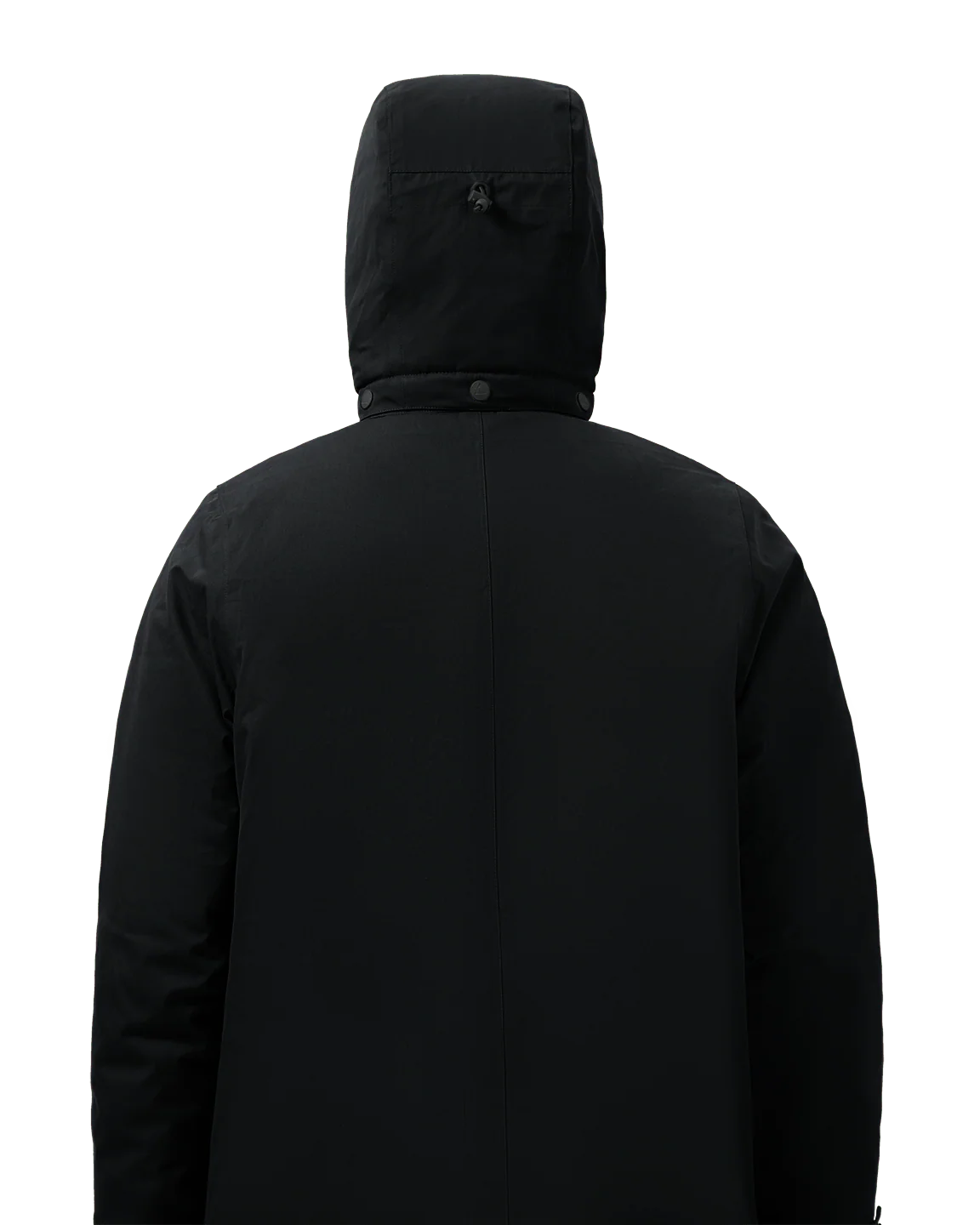 (11) Mac Padded - Image 19