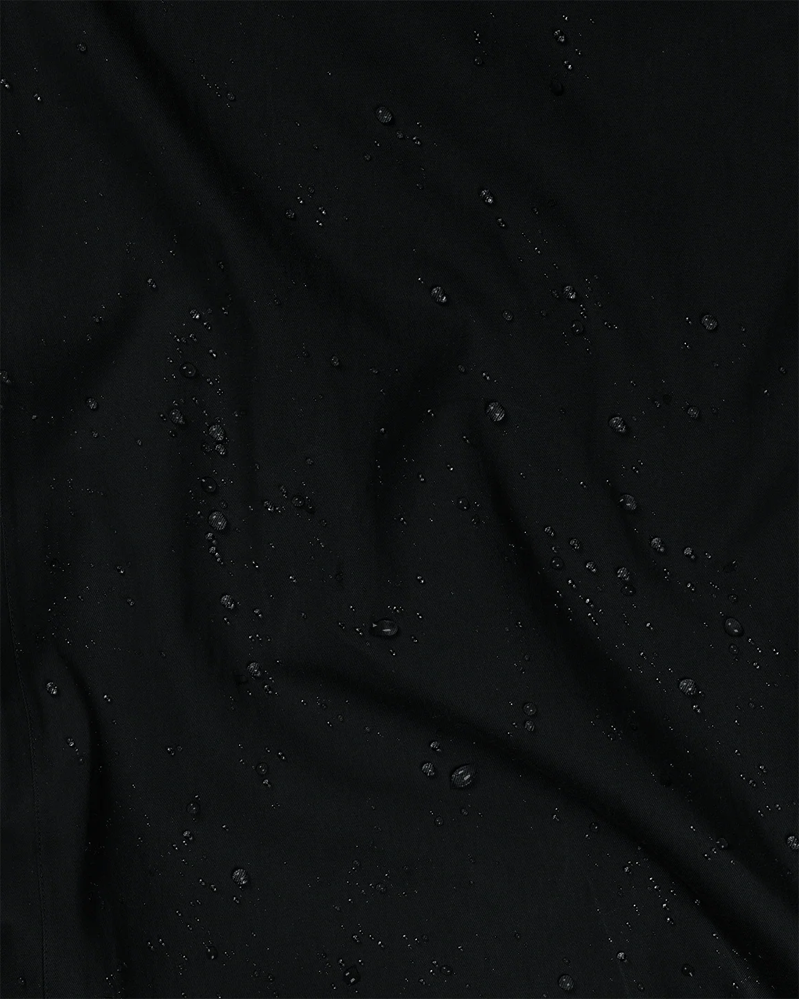 (11) Mac Padded - Image 23