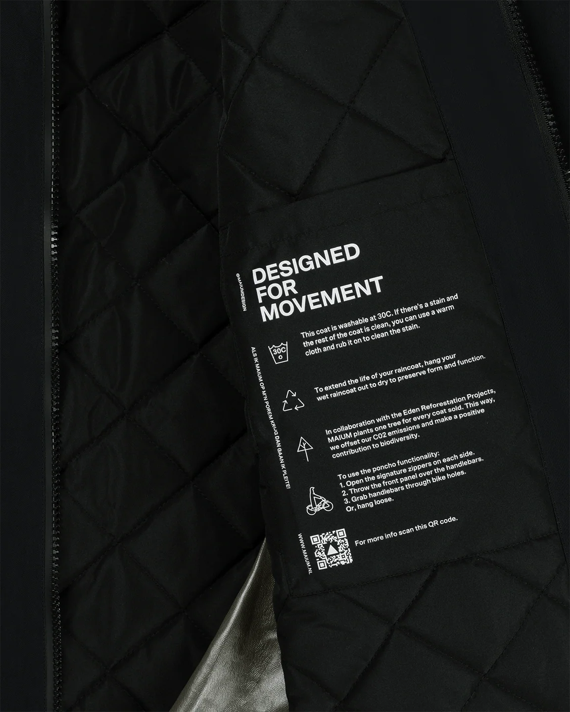 (11) Mac Padded - Image 24