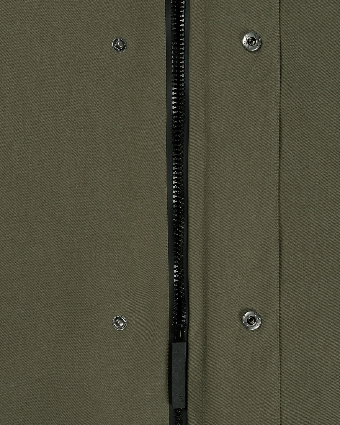 (11) Mac Padded - Image 8