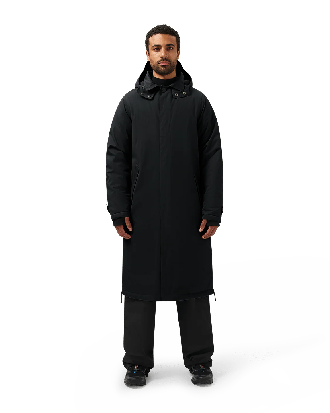 (11) Mac Padded - Image 13