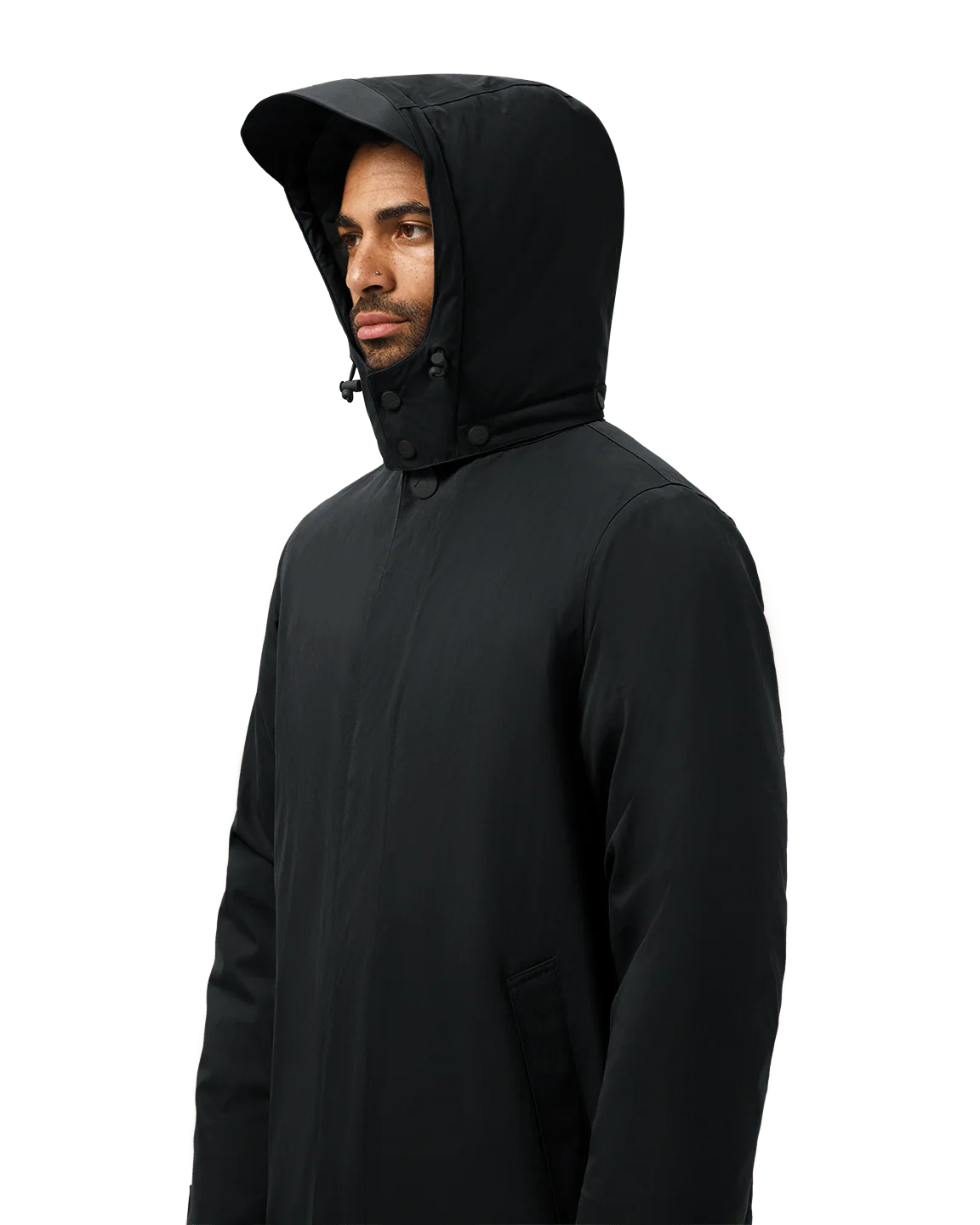 (11) Mac Padded - Image 15