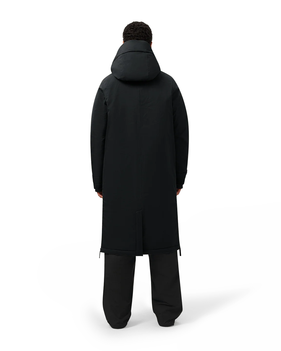 (11) Mac Padded - Image 17