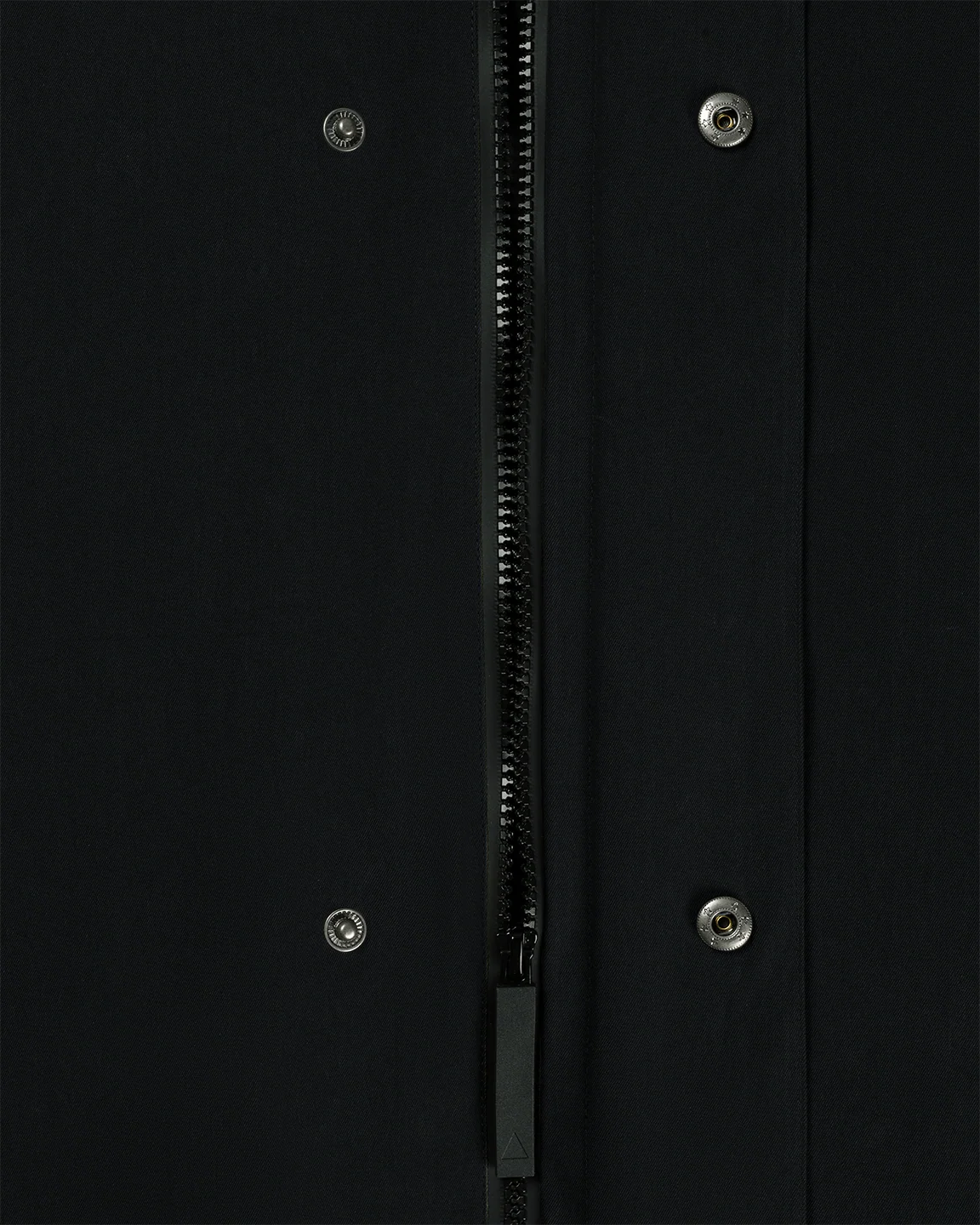 (11) Mac Padded - Image 20