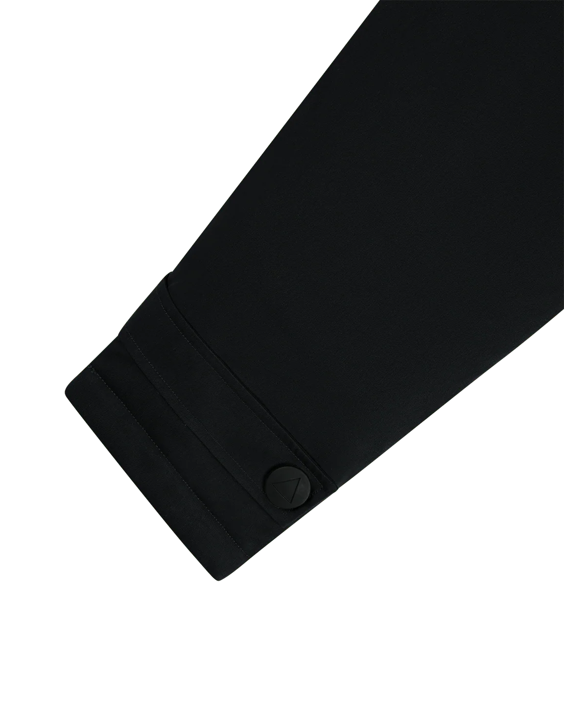 (11) Mac Padded - Image 21