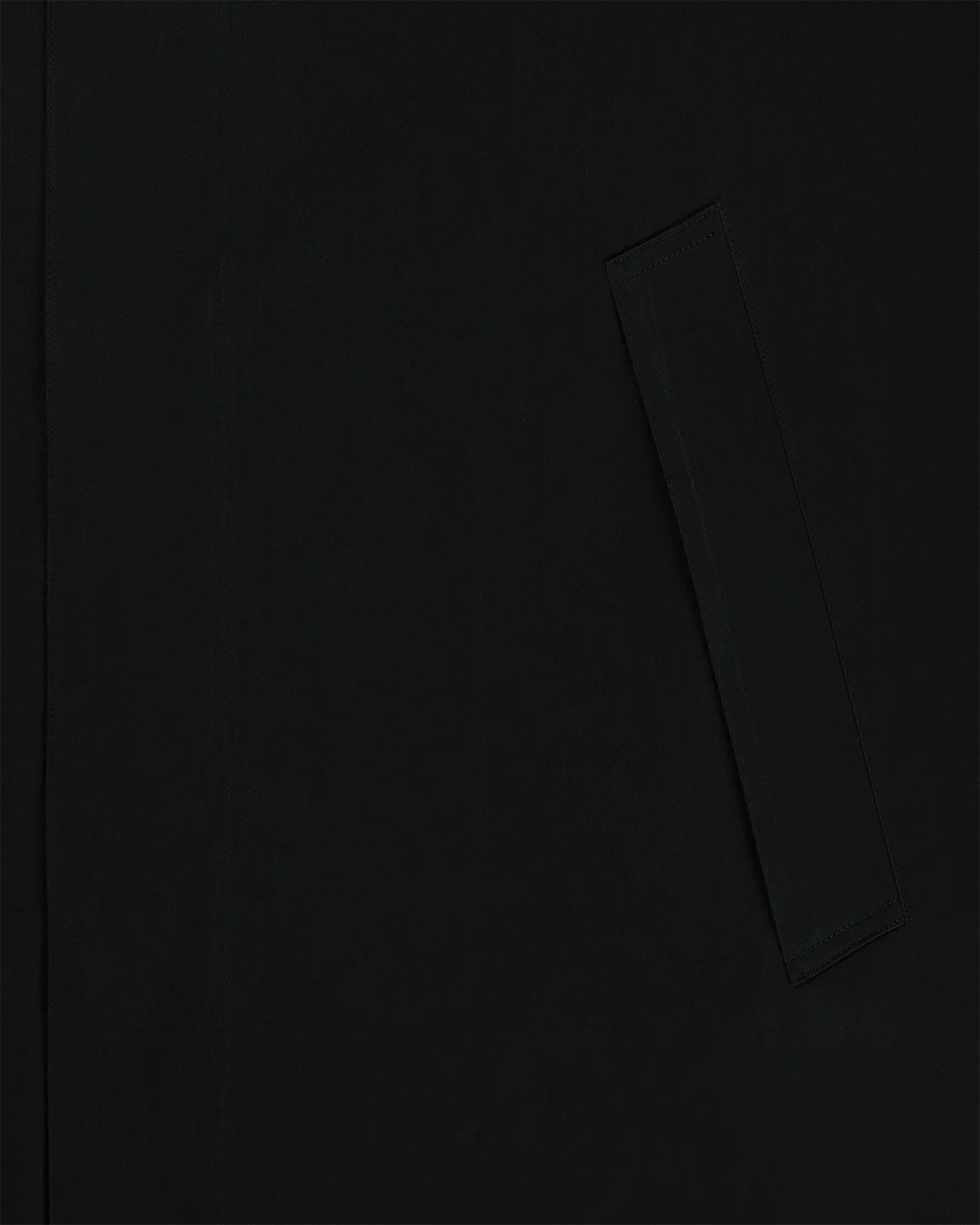 (11) Mac Padded - Image 22