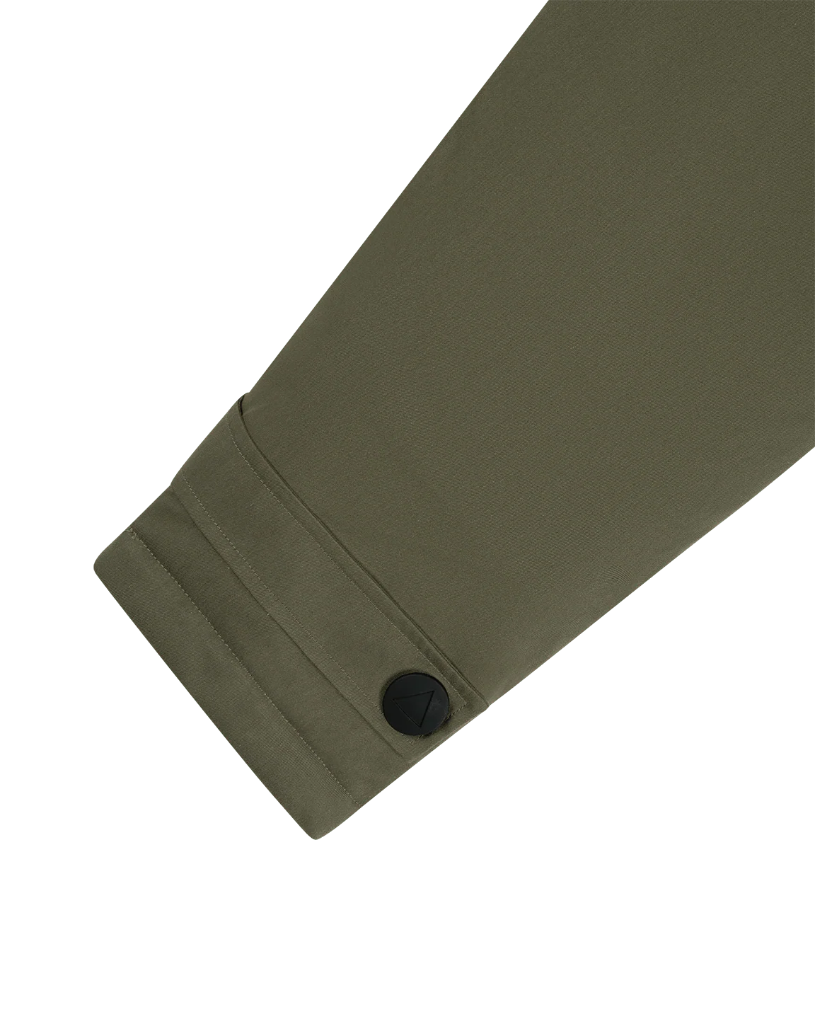 (11) Mac Padded - Image 9