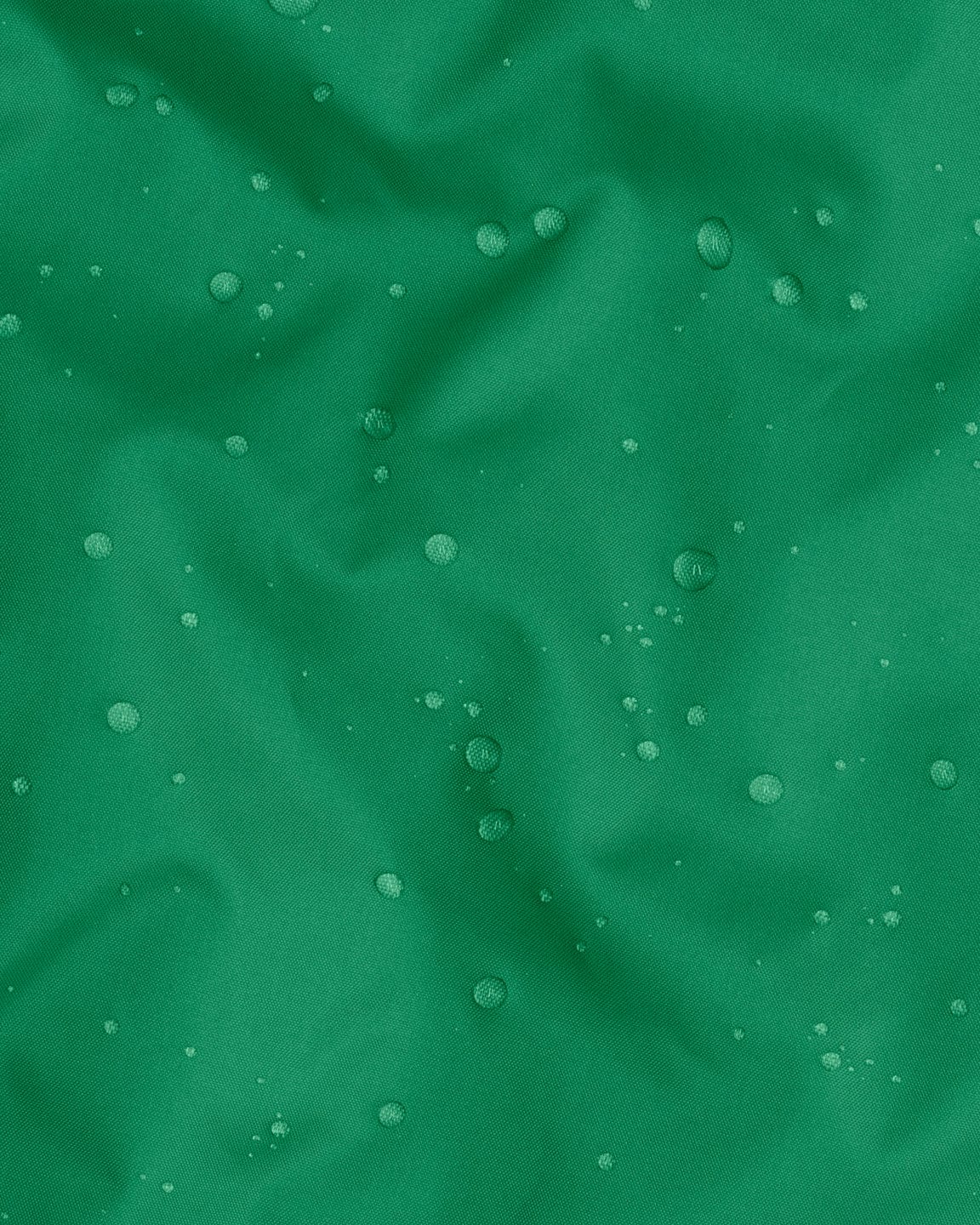 (27) Kids Poncho - Image 10