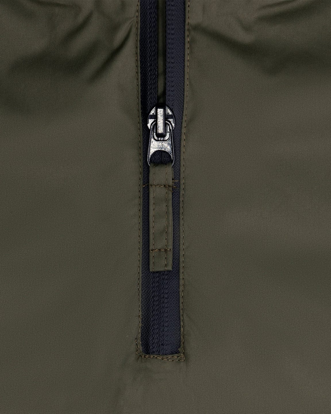 (27) Kids Poncho - Image 4