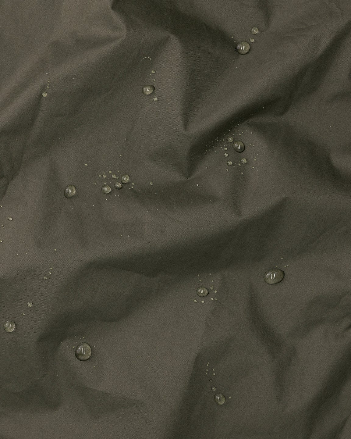 (27) Kids Poncho - Image 6