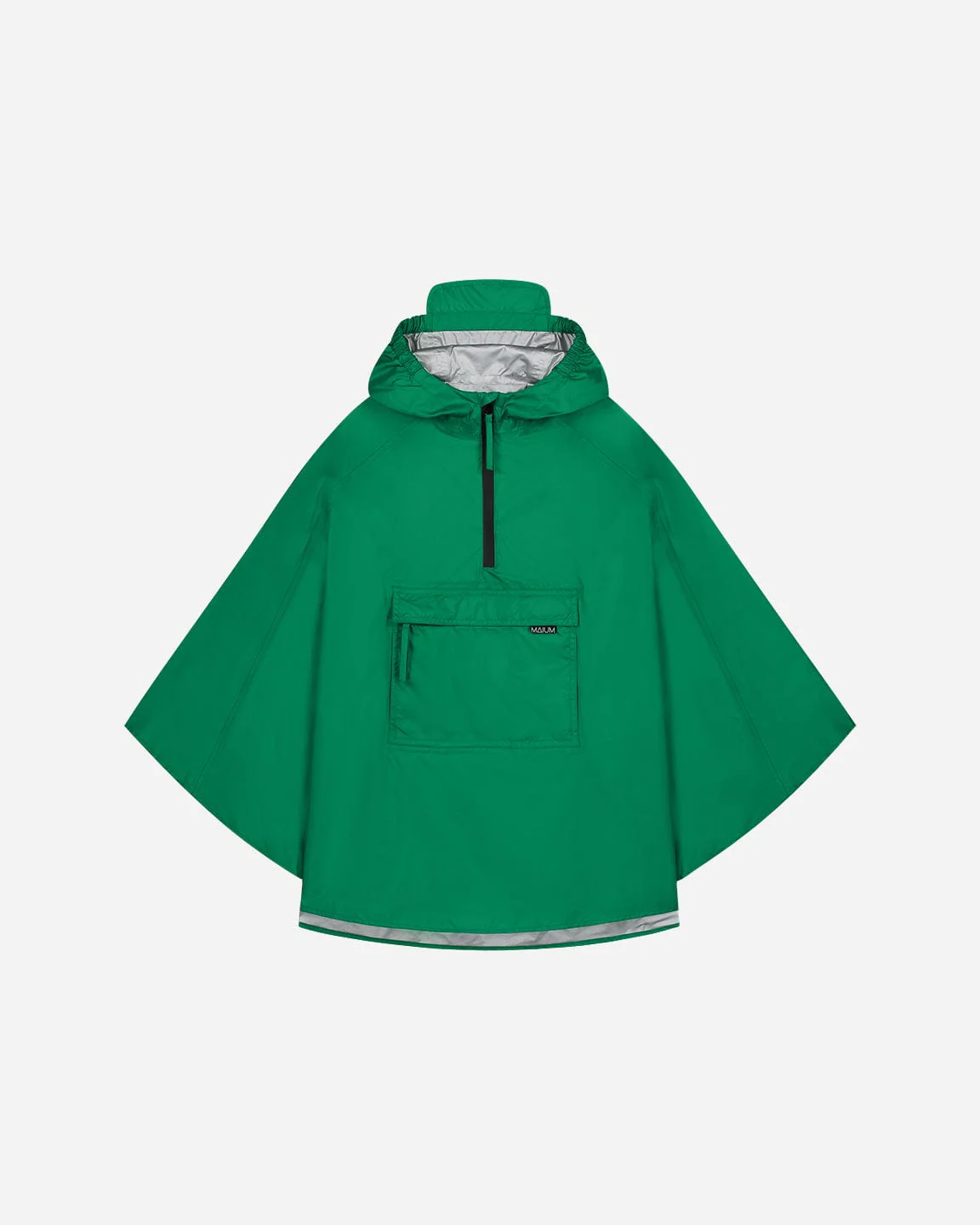 (27) Kids Poncho - Image 9