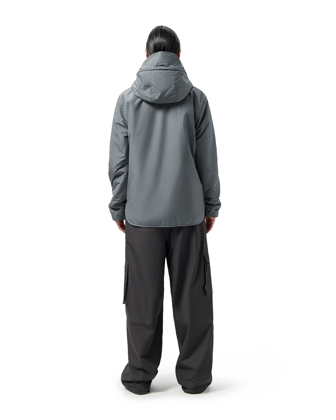 (29) Teddy Windbreaker (Sale) - Image 15