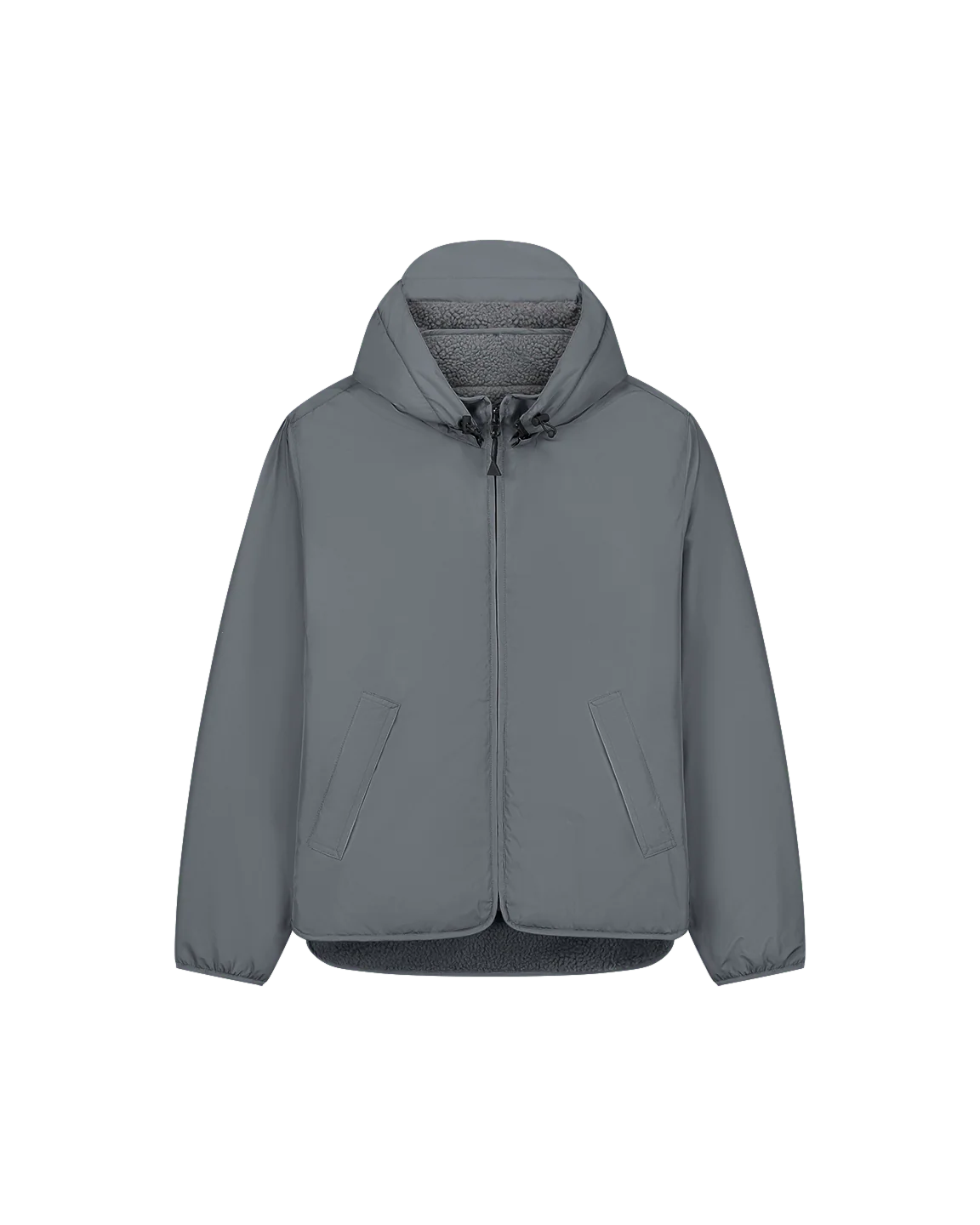 (29) Teddy Windbreaker (Sale) - Image 16