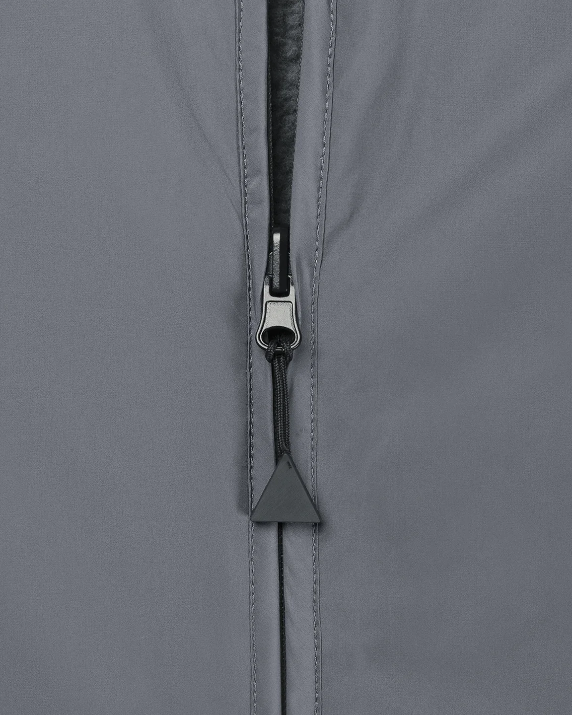 (29) Teddy Windbreaker (Sale) - Image 18