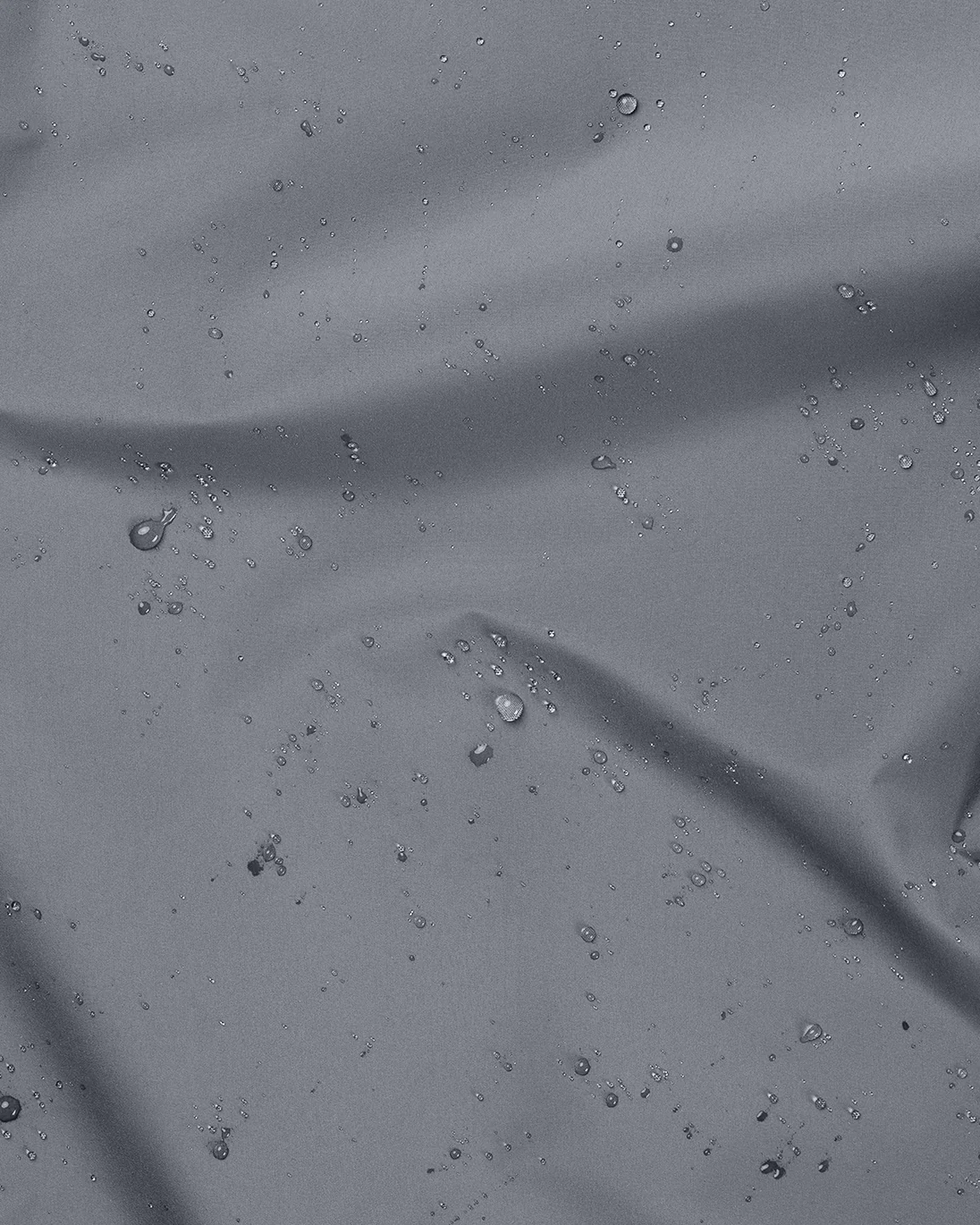 (29) Teddy Windbreaker (Sale) - Image 22