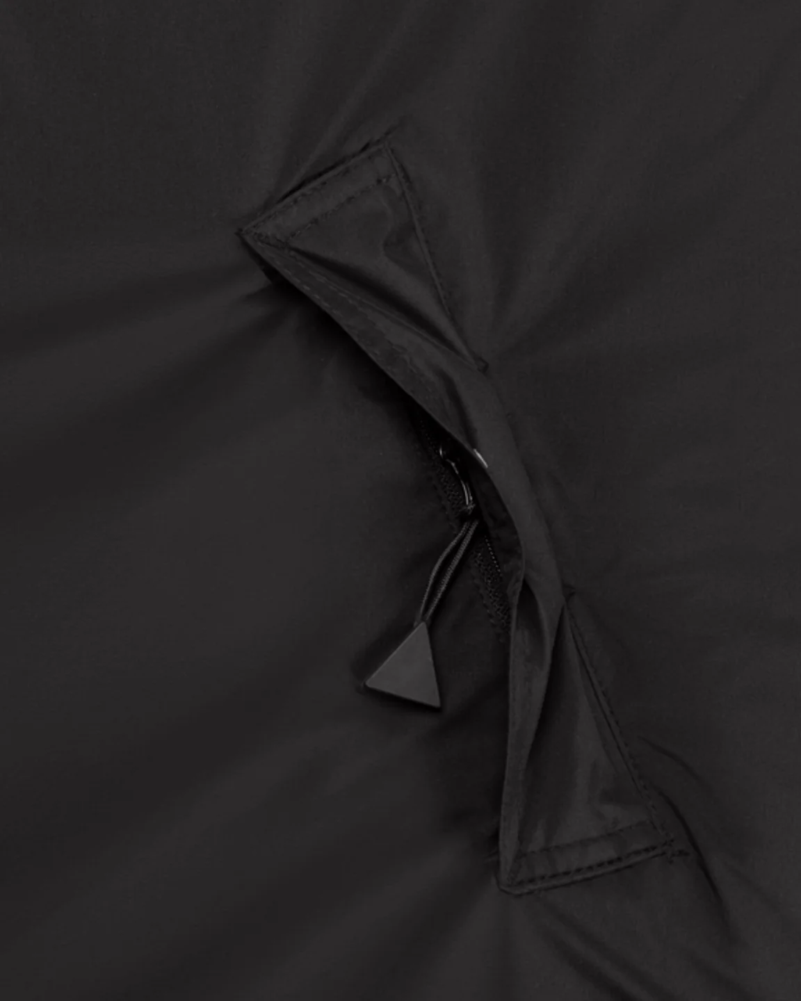 (29) Teddy Windbreaker (Sale) - Image 8