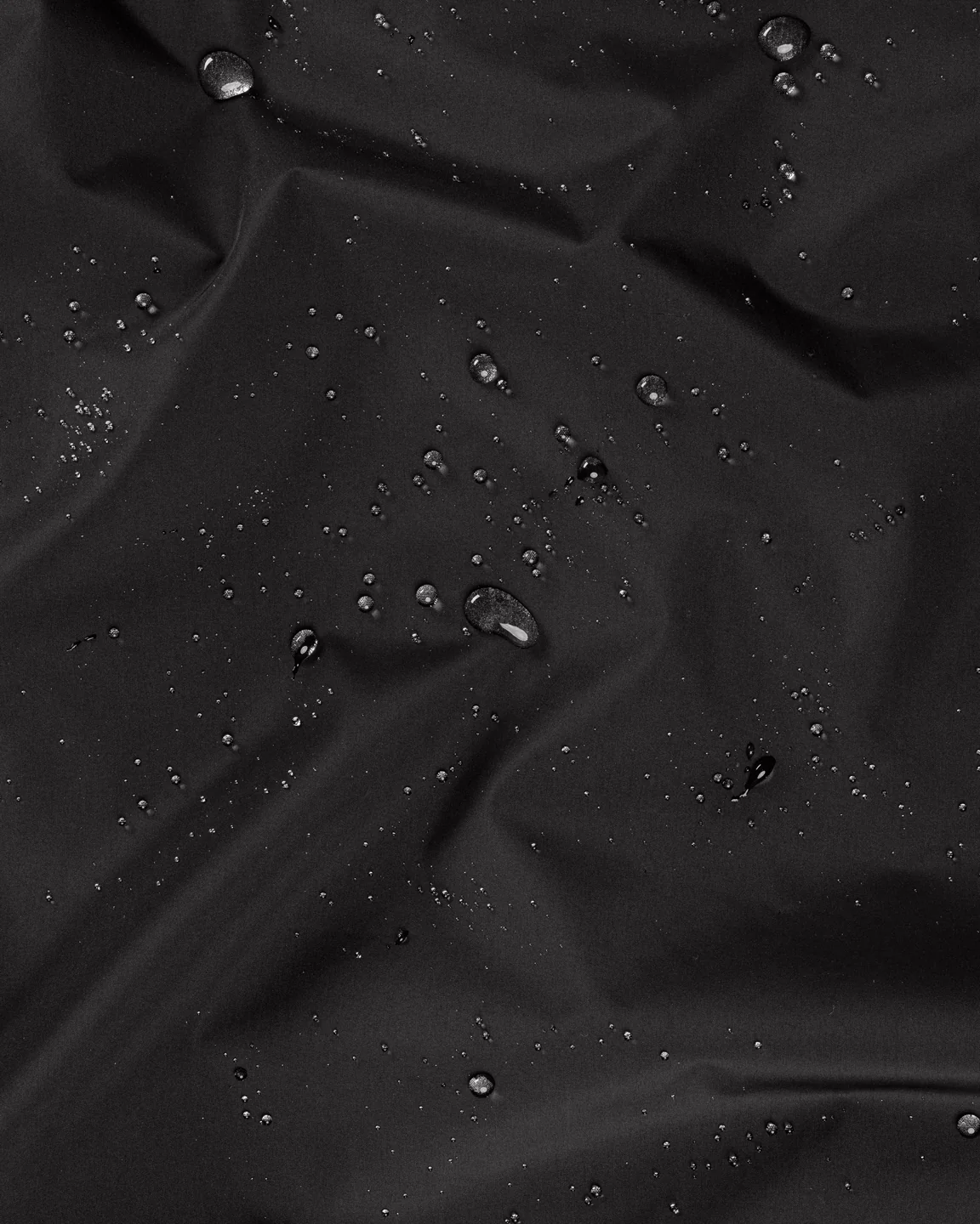 (29) Teddy Windbreaker (Sale) - Image 11