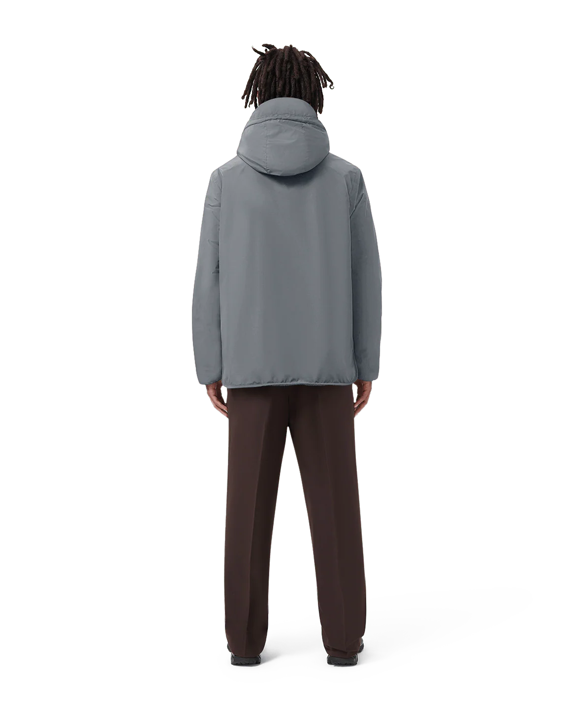 (29) Teddy Windbreaker (Sale) - Image 15