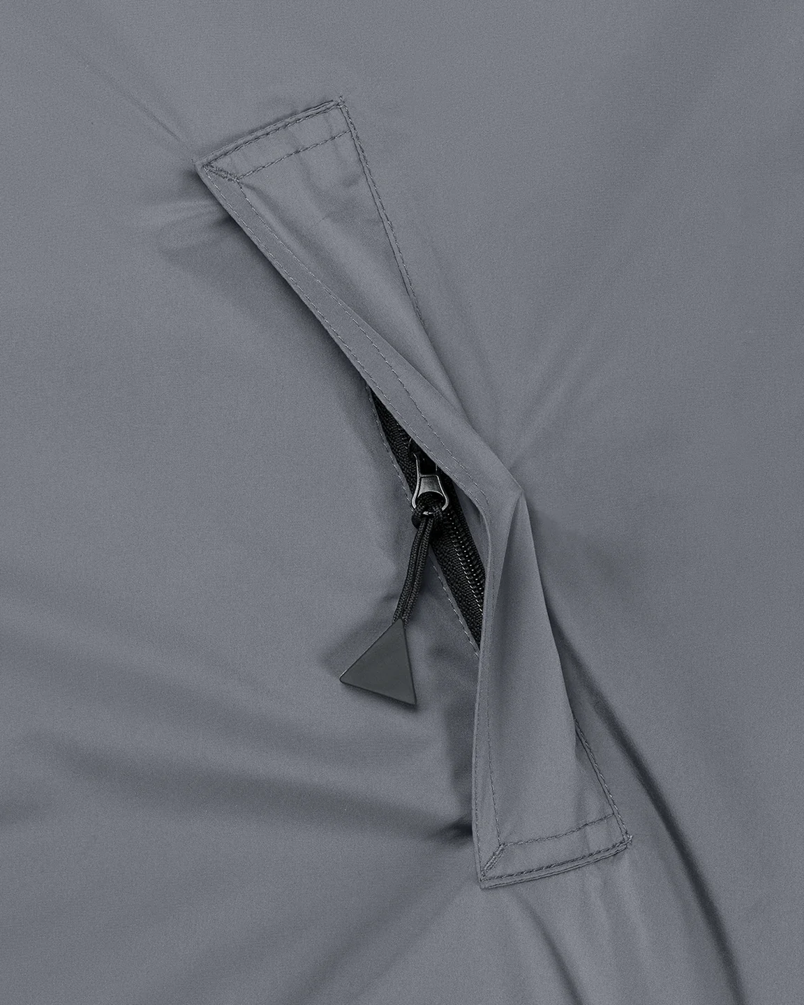 (29) Teddy Windbreaker (Sale) - Image 19