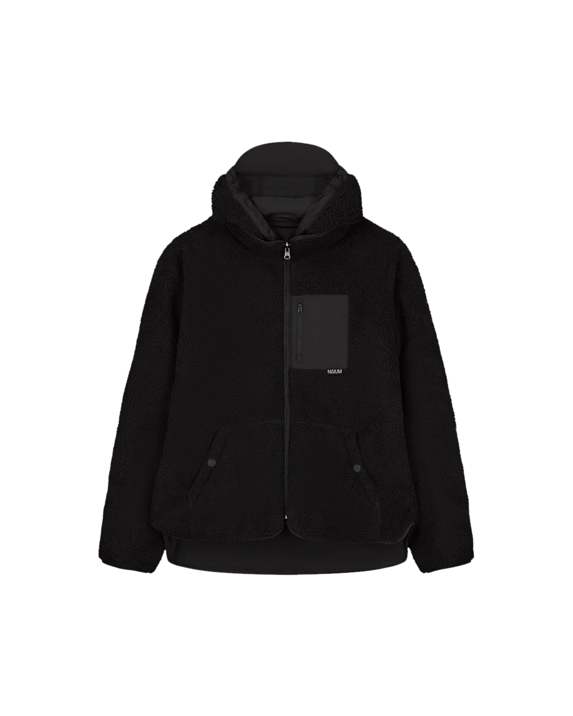 (29) Teddy Windbreaker (Sale) - Image 6