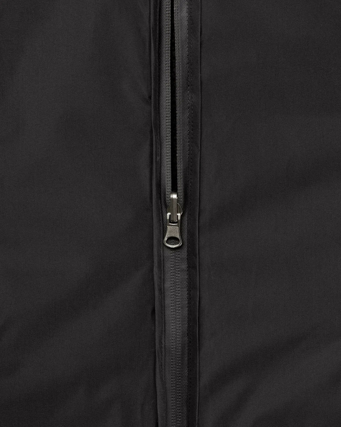 (29) Teddy Windbreaker (Sale) - Image 7