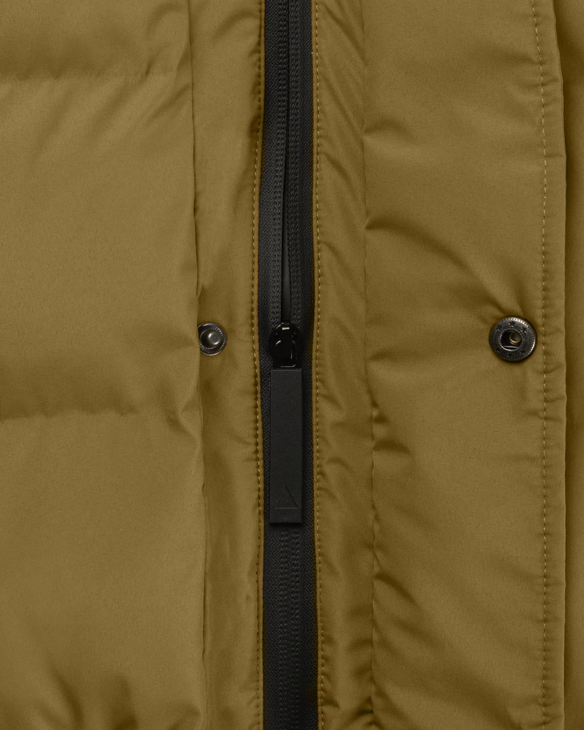 (30) Short Puffer - Image 19