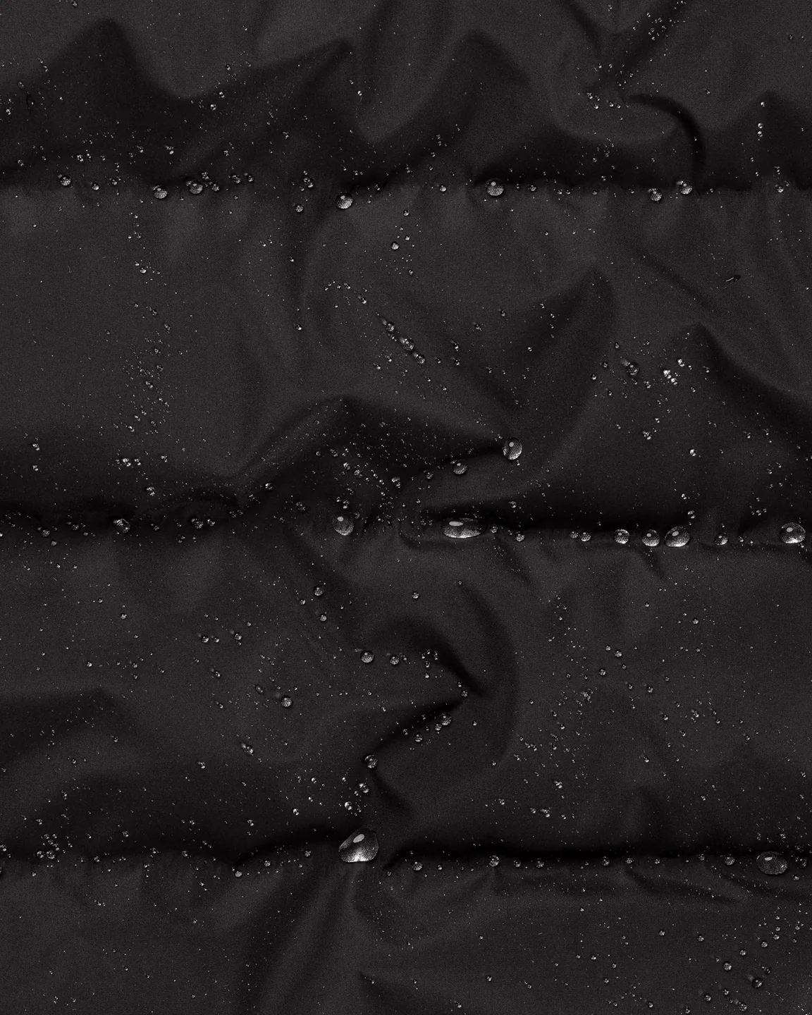 (30) Short Puffer - Image 8