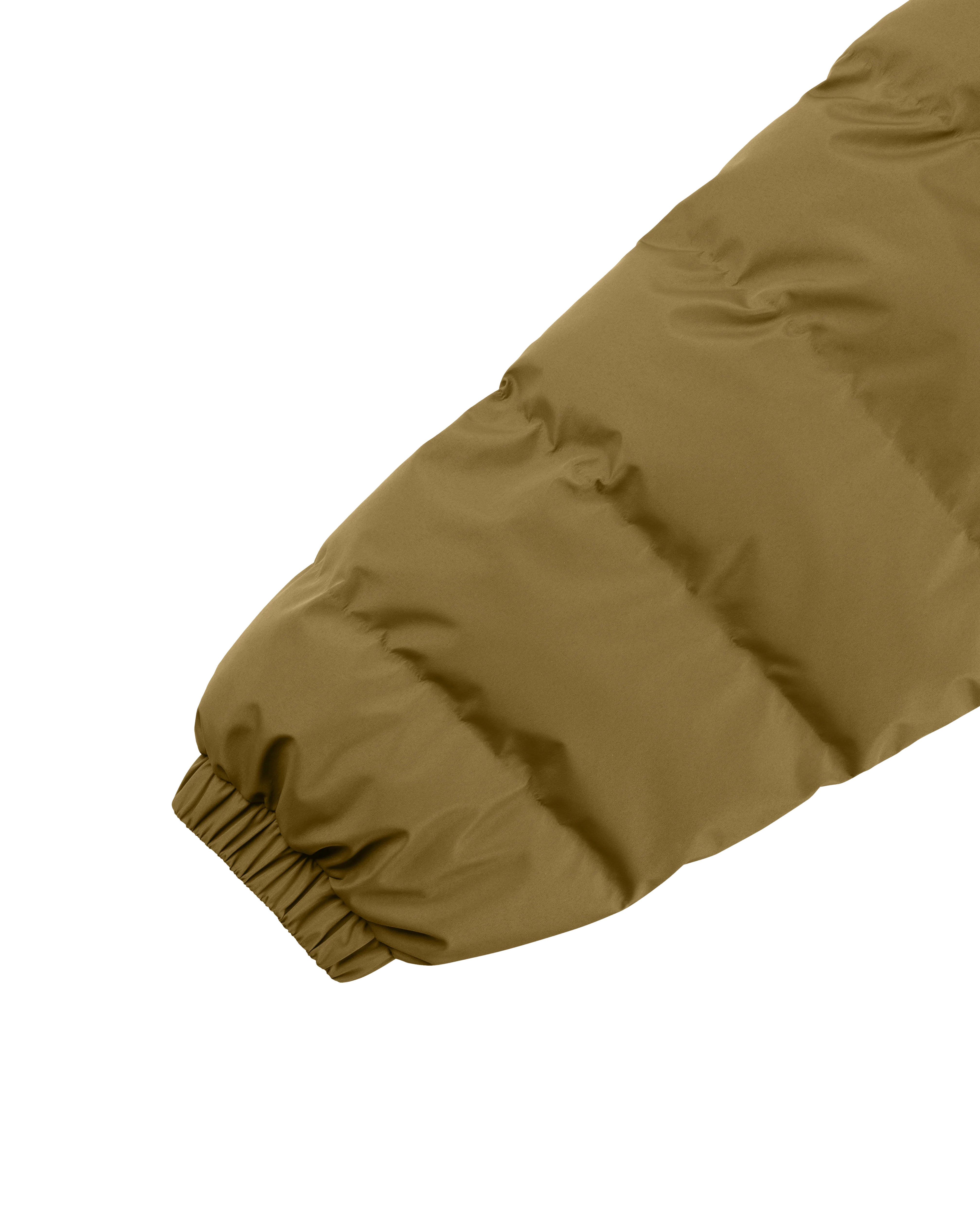 (30) Short Puffer - Image 15