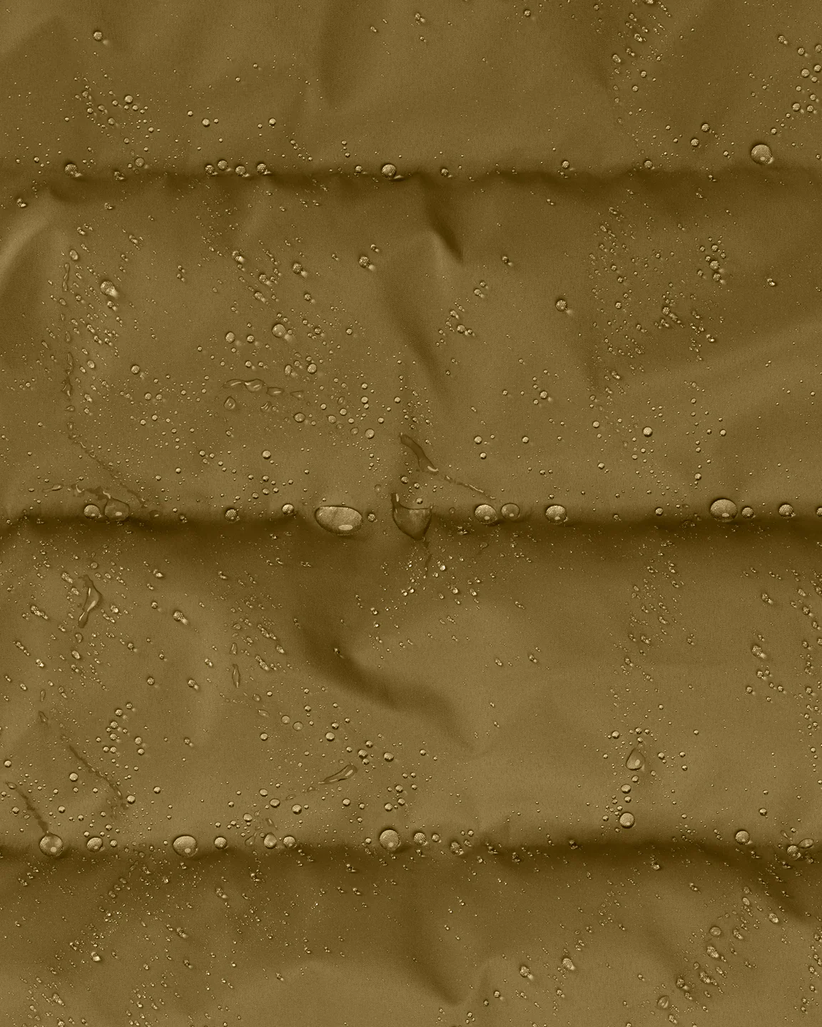 (30) Short Puffer - Image 16