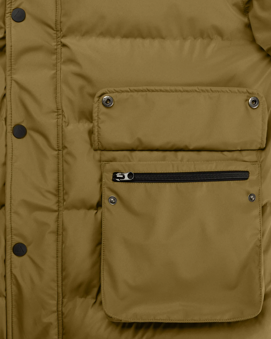 (30) Short Puffer - Image 18