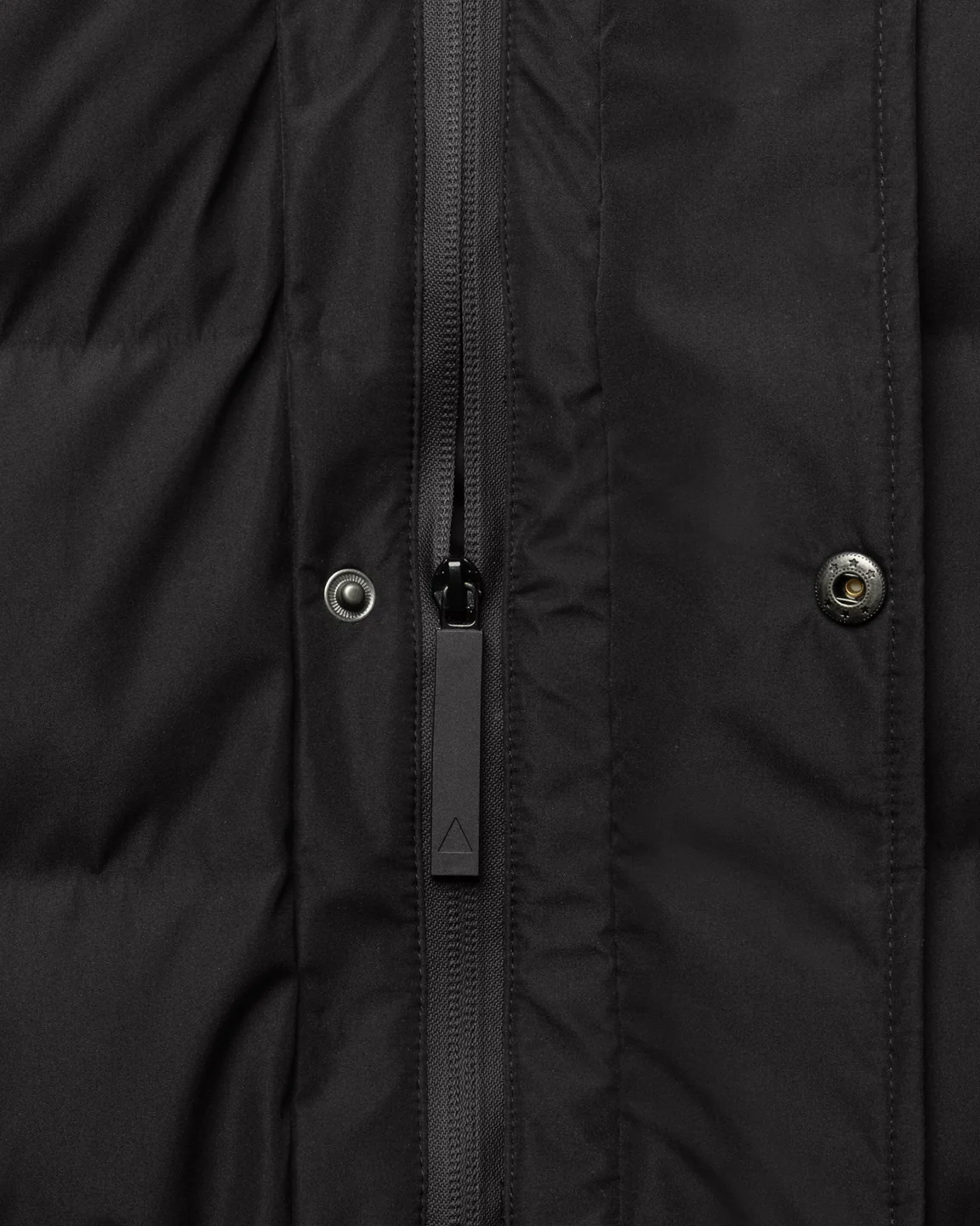 (30) Short Puffer - Image 7