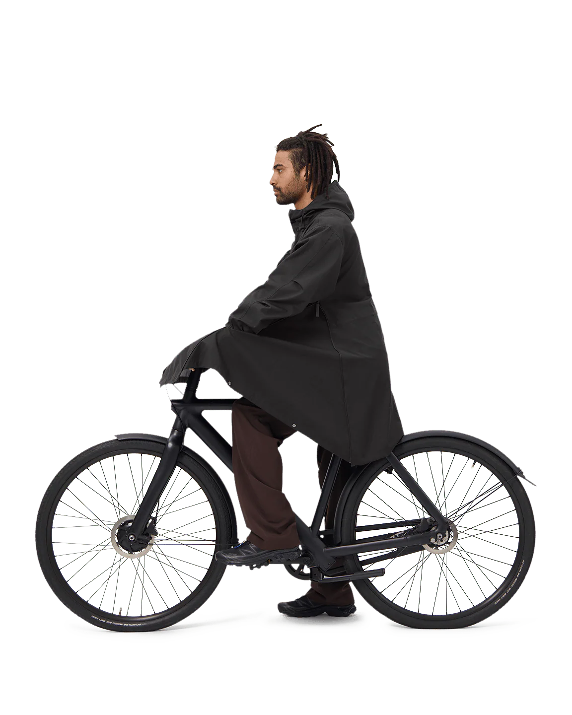 (31) Winter Parka - Image 14