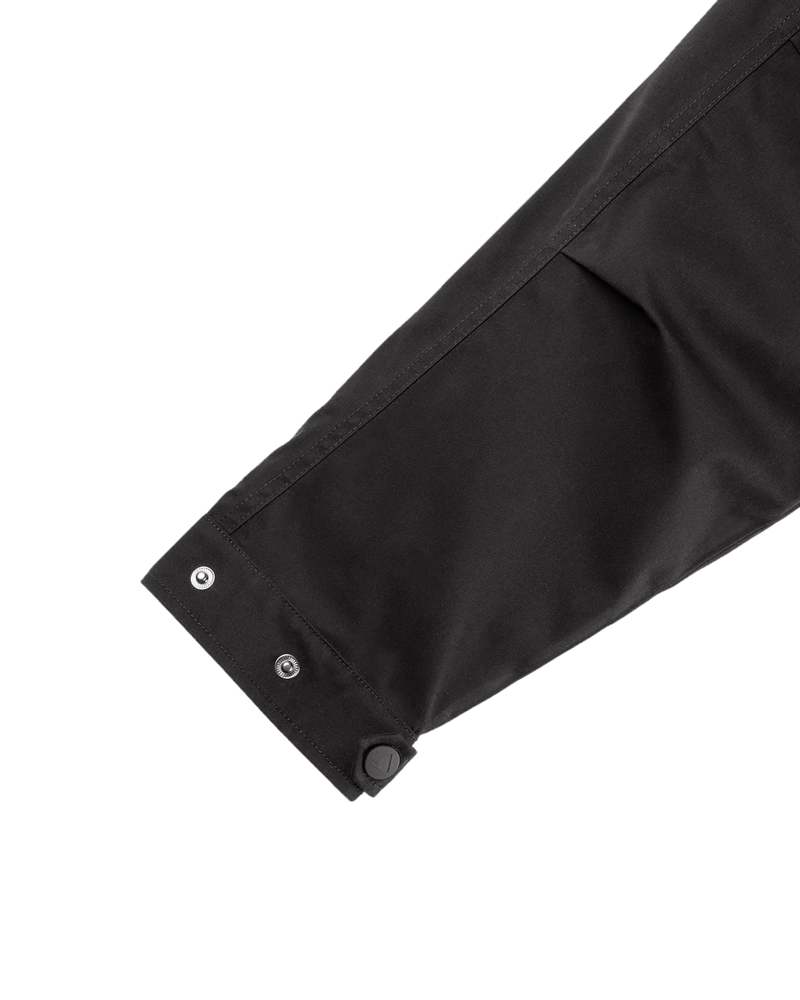 (31) Winter Parka - Image 21