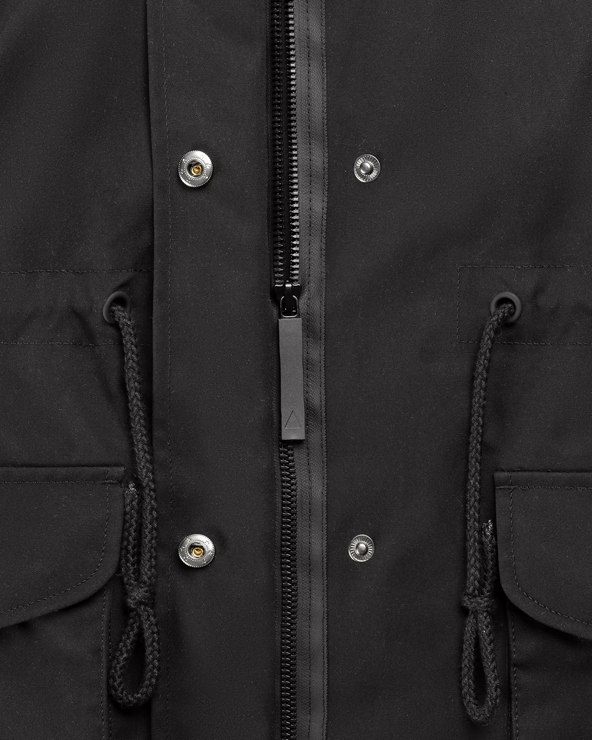 (31) Winter Parka - Image 22