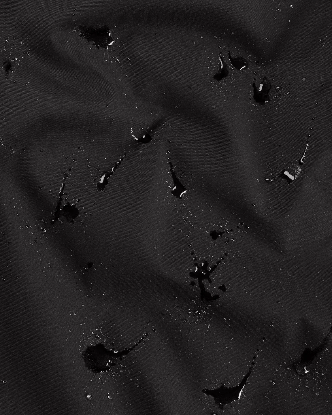 (31) Winter Parka - Image 23