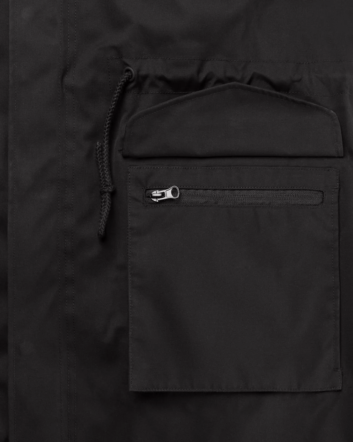 (31) Winter Parka - Image 24