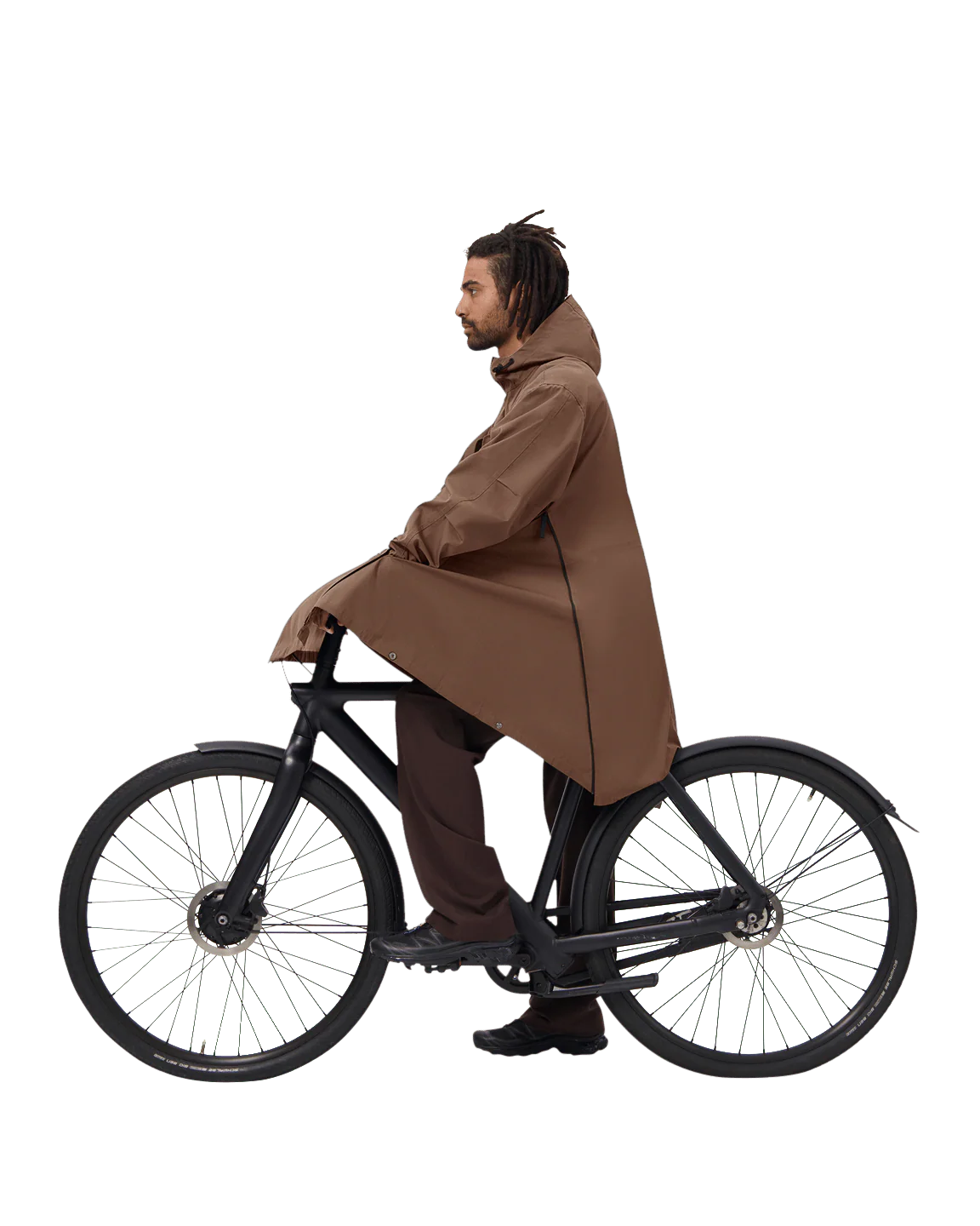 (31) Winter Parka - Image 26