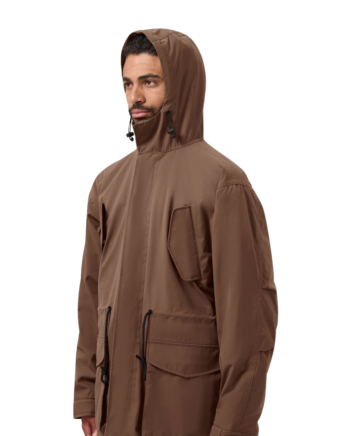 (31) Winter Parka - Image 28