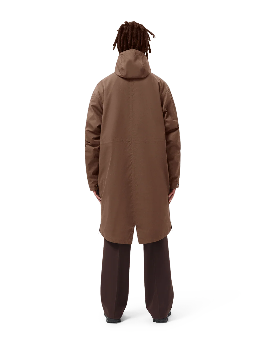 (31) Winter Parka - Image 29